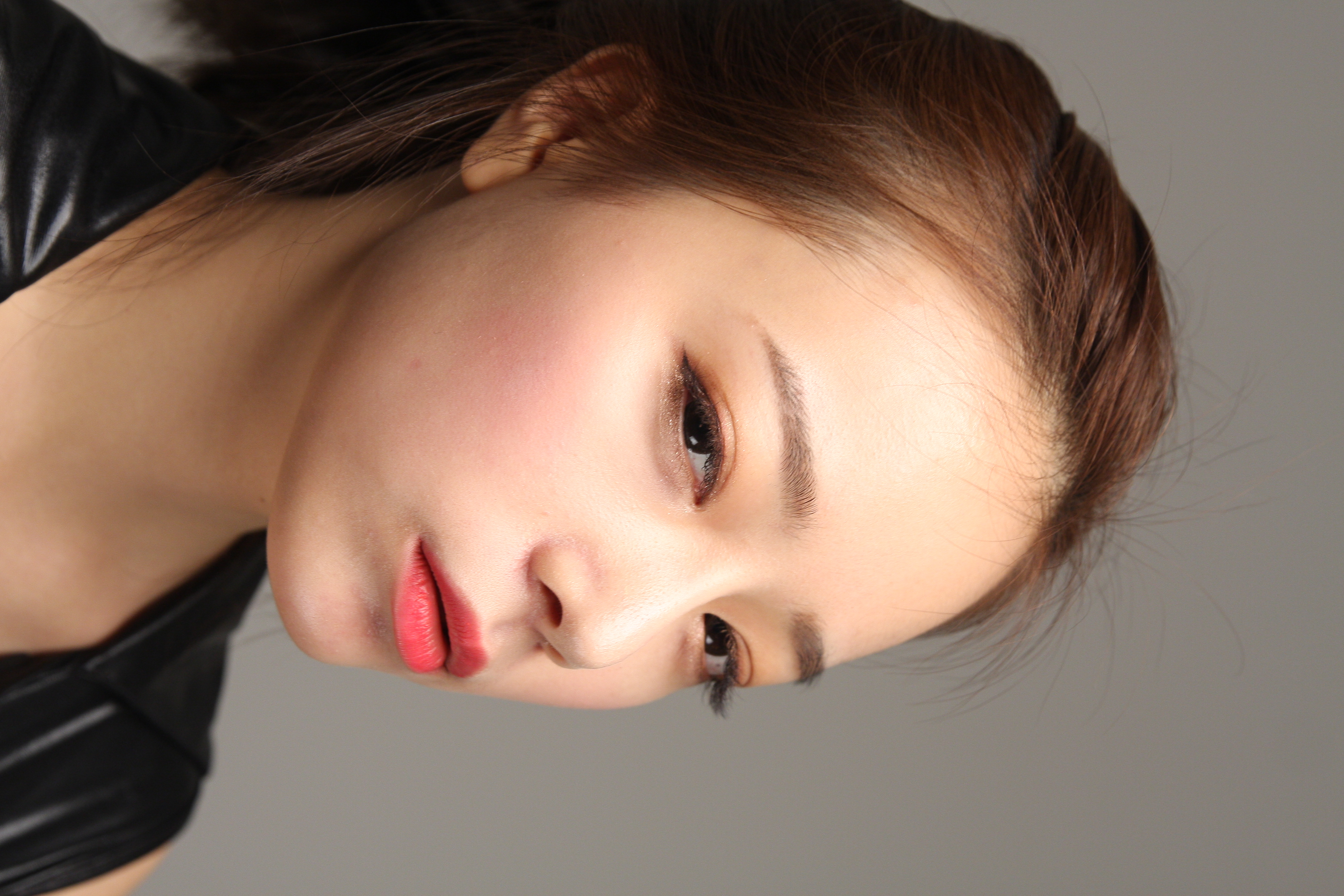 미분류 / 한지연 레이싱 (1523장, 5.13GB)